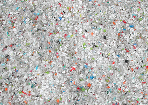 wasteplastics_08.jpg